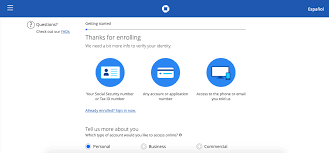 Sign on for 24/7 account access to check balances, pay bills, transfer money, even open new accounts. Combining Online And Local Banking Budget Finance