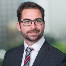 Meet David Gist, one of our expert analysts. He helped one of our large  national grocery retailers recover $1M in profit per month for the last  three months alone simply by identifying