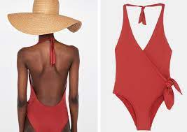 Forumurile despre costume de baie femei pot fi foarte utile. Ù„Ù‡Ø¬Ø© ÙŠÙ‚Ø·Ø¹ Ù…Ù† Ø§Ù„Ø³Ù‡Ù„ Ø­Ø¯ÙˆØ« Ø°Ù„Ùƒ Zara Costume De Baie Phfireballs Com