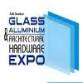 Glass & Aluminium Expo 2026 event in Ahmedabad, Gujarat