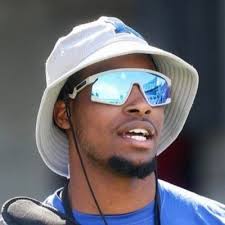 Chris (Baba Dusse 🥃🇳🇬)(18-3)