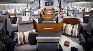 Iron maiden was formed on christmas day in 1975 by steve harris, who recruited guitarists dave sullivan and terry rance, drummer ron rebel matthews, and vocalist paul mario day. Boeing 747 Abschied Vom Jumbo Jet Wirtschaft Faz