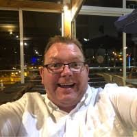 John Mcgann's Instagram, Twitter & Facebook