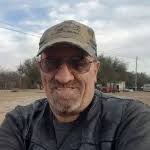 In Remembrance of Tina Goble |