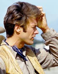 Steve Raines as Jim Quince