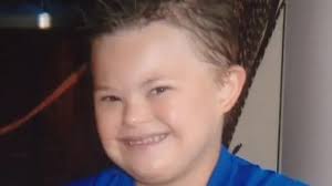 Jack Adcock trial: Nurse guilty of six-year old's manslaughter