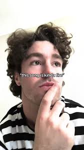 Unveiling the Mystery: The Girl