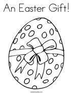 Hundreds of free spring coloring pages that will keep children busy for hours. Easter Coloring Pages Twisty Noodle