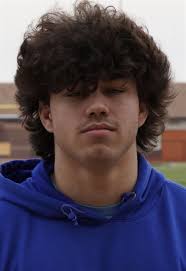 Jaden Reddell, Georgia, Tight End