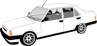 1997 Model Sahin Cizim