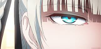 Kakegurui Eyes Posted By Ethan Johnson Anime toon manga computer wallpaper anime wallpaper yandere illustrations and posters fairy tail art art anime. kakegurui eyes posted by ethan johnson