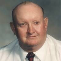 Obituary information for Tony W. Sonny McClure