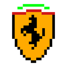 Check out our emoji pixel art selection for the very best in unique or custom, handmade pieces from our shops. Trippie Redd S Gallery Pixilart