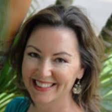 Child Nutrition Tips for Good Behavior