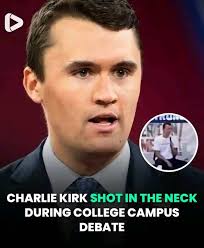 BEING НАРРУ: HAPPY: FITTING INTO SOCIETY: 00000. injoy STARBUCKS'