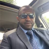 Randy Bittner's Instagram, Twitter & Facebook