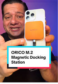 Loving this super sturdy Vacuum Magnetic Phone Mount #creatorsearchins...