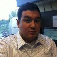 Ingrid Wahlberg Email & Phone Number