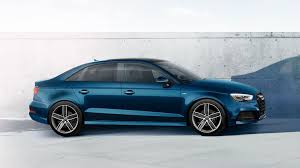 2020 audi a3 luxury sedan audi usa 2020 audi a3 luxury sedan audi usa