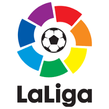 The league at a glance. La Liga Leagues Competitions Pes 2020 Efootball Database