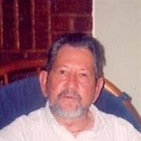 Rodney Haygood's Instagram, Twitter & Facebook