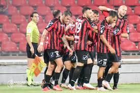 Live tv, streaming and predictions . Vd Wiw 2iwwvbm