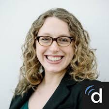 Nora Becker — The ACA, Women's Health, and Contraception (Podcast #5)