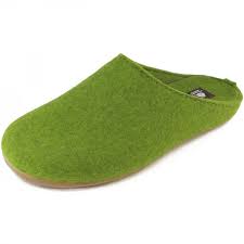 We did not find results for: Haflinger Everest Fundus Women Slipper Clogs Gras Green Grasgrunn Clogs Women Slippers Slippers Flux Online
