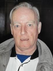 Harold Hole Obituary