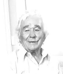 Obituary for Edmund Daniel Evans