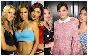Laura cosoi este una dintre cele mai apreciate actrițe din românia. Laura Cosoi Dana Rogoz È™i Tily Niculae Reintalnire La 17 Ani De Cand FÄƒceau Furori Pe Micile Ecrane Spynews Ro
