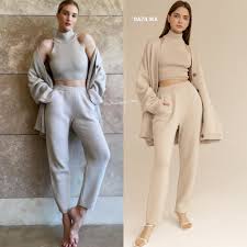 We did not find results for: Instagram Style Rosie Huntington Whiteley In Bazilika