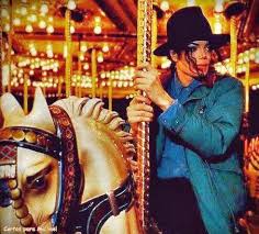 Where Stories Live Fotos De Michael Jackson Michael Jackson Album De Michael Jackson
