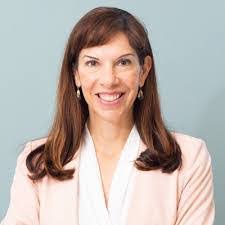 David Hesterman's Instagram, Twitter & Facebook