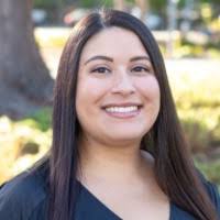 Veronica Mata Email & Phone Number