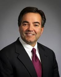 Jon Bales's Instagram, Twitter & Facebook