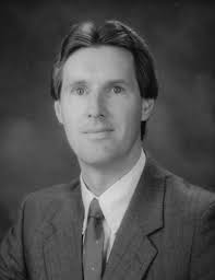 Obituary information for Charles Sterling Sexton