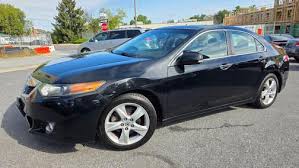 Image result for Crystal Black 2009 Acura