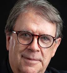 El nombre milenario con el que los vascos prehistóricos denominaron a  Europa