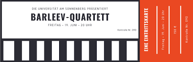 We did not find results for: Kostenlose Vorlagen Fur Tickets Canva