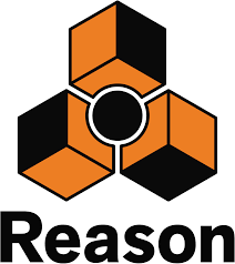 Image result for arte di propellerhead reason