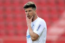Unser ziel ist es, moderne, unabhängige berichterstattung und attraktiven. 90plus Schalke 04 Mit Huntelaar In Liga Zwei 90plus