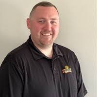 Mark Patterson Email & Phone Number