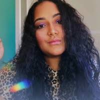 100+ "Jerry Parra" profiles