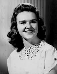 Cynthia Acton's Instagram, Twitter & Facebook