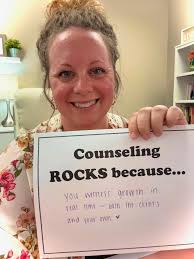 Insight Clinical Counseling and Wellness