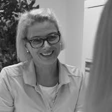 Natur- und Sportheilpraxis Carla Bauer/ Kassel