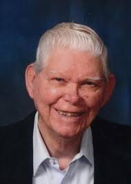 FRED BURNS Obituary (2014)
