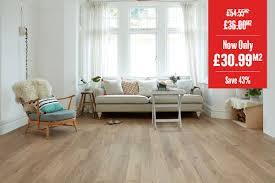 Pin On Engineered Wood