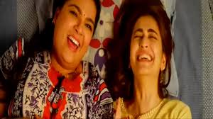 Shaadi Mein Zaroor Aana 2017 Раджкумар рао, харбанда крити, к.к. shaadi mein zaroor aana 2017